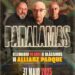 Os Paralamas do Sucesso celebram 40 anos em grande estilo com show no Allianz Parque