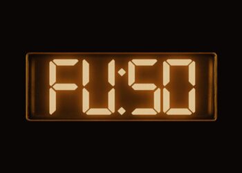 Duquesa lança “Fuso” e dá início a uma nova fase de sua carreira