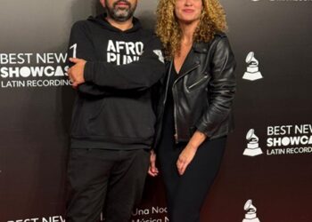 Artsy Club Expande Fronteiras e Consolida Liderança Criativa no Mercado Musical