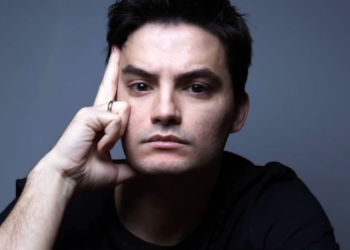 Felipe Neto participa de oitiva na OAB-RJ sobre discurso de ódio e democracia