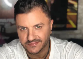 Maurício Manieri traz nova edição de “Classics” ao Rio em celebração inesquecível