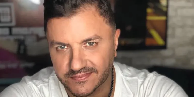 Maurício Manieri traz nova edição de “Classics” ao Rio em celebração inesquecível