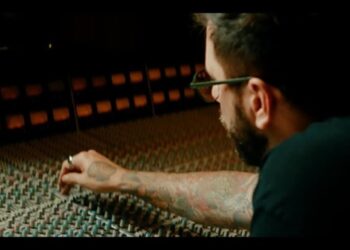 DaHouse Audio Brilha no Clio Music Awards 2025 e Ganha Destaque no The Global Creative Rankings