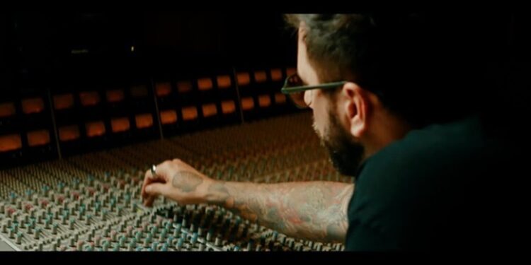 DaHouse Audio Brilha no Clio Music Awards 2025 e Ganha Destaque no The Global Creative Rankings