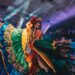 CasaBloco 2025: onde os carnavais do Brasil se encontram em uma celebração plural e inovadora