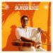 Alexandre Carlo mergulha na brasilidade e no afrobeat em “Sunshine”