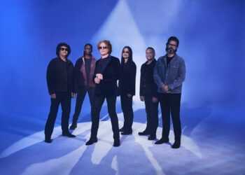 Simply Red abre venda de ingressos extras para show no Allianz Parque, em São Paulo