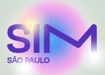 SIM São Paulo 2025: Conferência reúne grandes nomes da música e da economia criativa em mais de 100 atividades