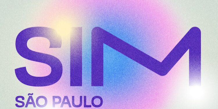 SIM São Paulo 2025: Conferência reúne grandes nomes da música e da economia criativa em mais de 100 atividades