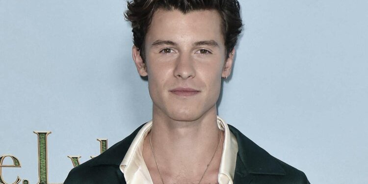 Lollapalooza Brasil 2025: O Segundo Dia de Emoção e Grandes Shows Agita o Público em São Paulo