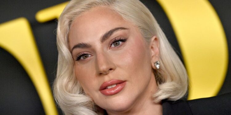 Contagem Regressiva: Lady Gaga Chega ao Rio no Início de Maio com Show Histórico em Copacabana