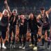 Scorpions retorna ao Rio com show exclusivo no Brasil e promete noite histórica no feriado de Tiradentes