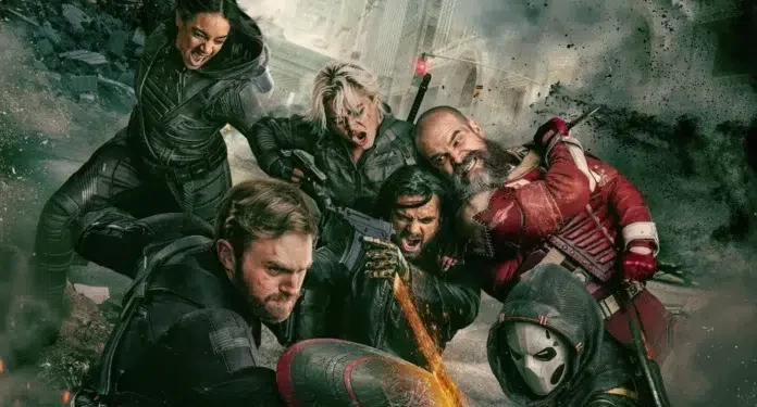 Thunderbolts desafia expectativas e marca novo capítulo no MCU