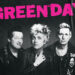 Green Day Anuncia “The Saviors Tour” no Brasil: Shows no Rio e em Curitiba em Setembro!