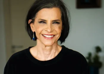 Marina Lima Traz a Celebrada Turnê “Rota 69” ao Circo Voador com Estreia da Vera Fischer Era Clubber