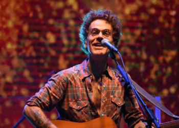 De Nando Reis a Mundo Bita: Festivalzinho Divulga Horários dos Shows e Promete Dia Inesquecível para as Famílias!