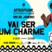 AFROPUNK Experience Anuncia Estreia no Rio de Janeiro com Line-up Poderoso na Área Externa do CCBB RJ