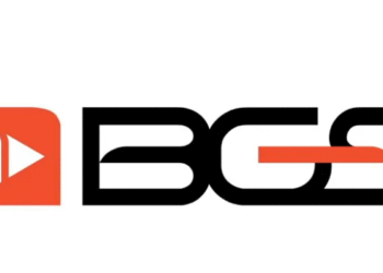 Brasil Game Show 2025: Clash Royale e Brawl Stars Confirmados