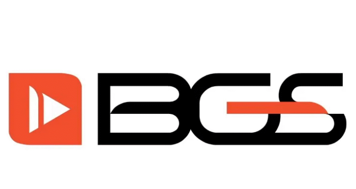 Brasil Game Show 2025: Clash Royale e Brawl Stars Confirmados