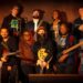 Reggae Roots e Jazz se encontram em setembro: Groundation retorna ao Circo Voador com a turnê do álbum “Candle Burning”