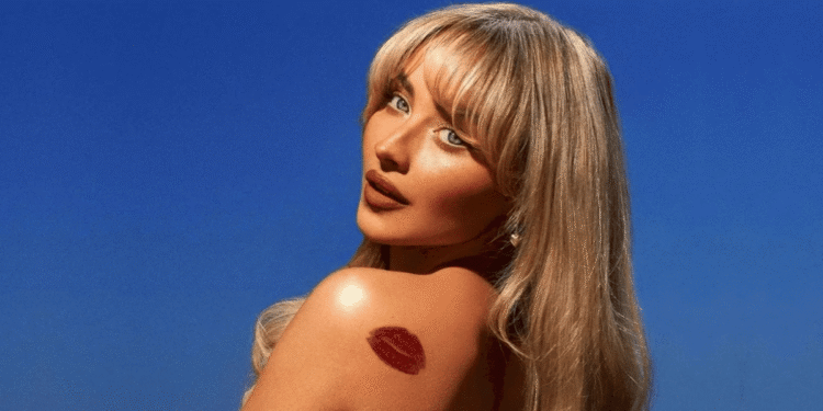 Lollapalooza Brasil 2026: Datas, Ingressos e Line-up com Nomes de Peso