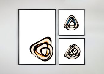 Rio de Janeiro se transforma em palco da arte na 1ª Semana de Arte e Cultura