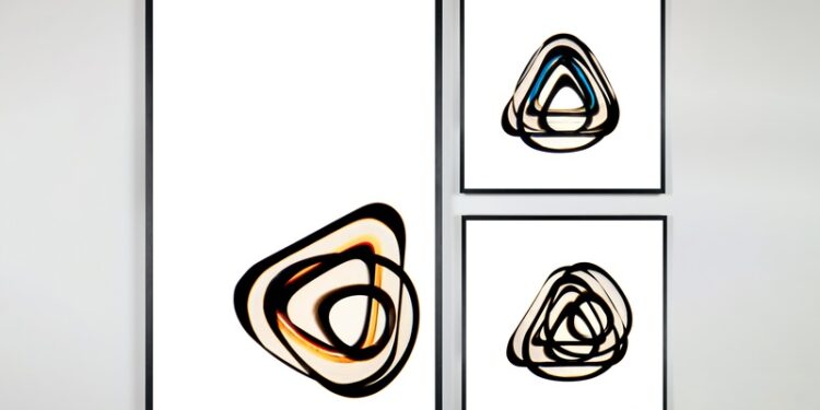 Rio de Janeiro se transforma em palco da arte na 1ª Semana de Arte e Cultura