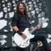 Foo Fighters Deixa o Luto Para Trás e Mira o Futuro com Novo Hino e Turnê de Estádios