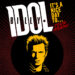 O “Rebel Yell” está de volta: Billy Idol retorna ao Brasil com novo álbum e documentário aclamado