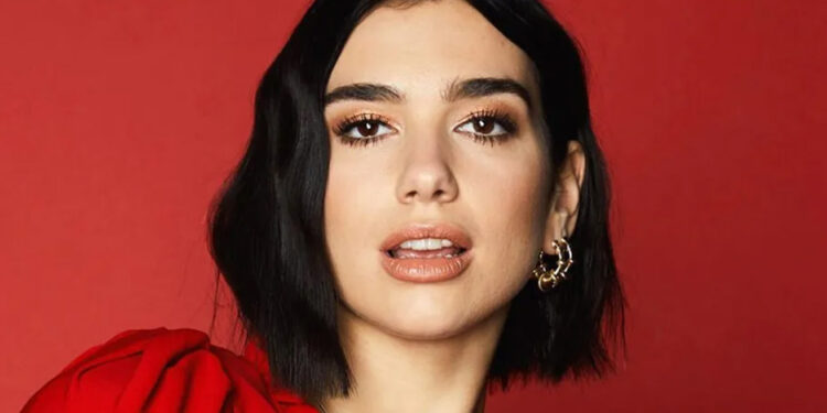 Fãs de Dua Lipa no Rio Enfrentam Mudança de Local e Setores; Jogo do Botafogo Altera Rota do Pop