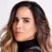 Do Pop ao Eletrônico: Wanessa Camargo celebra 25 anos de carreira marcada pela reinvenção