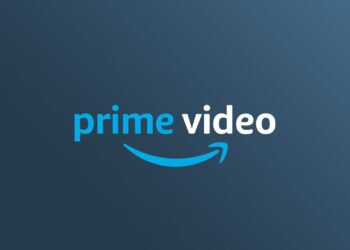 CCXP25: Prime Video Anuncia Despedida de “The Boys” e Retorno de “Fallout” em Mega Painel