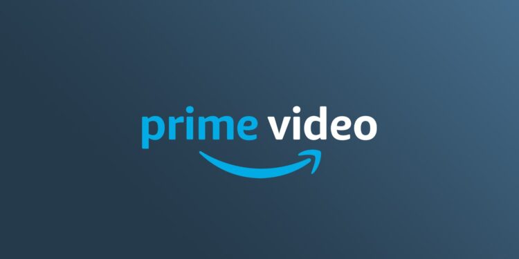 CCXP25: Prime Video Anuncia Despedida de “The Boys” e Retorno de “Fallout” em Mega Painel