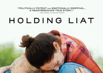 4ª Mostra de Cinema Israelense Chega Online e Gratuita com Olhar Íntimo sobre o Cotidiano Local