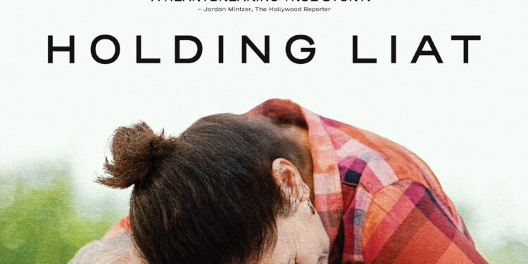 4ª Mostra de Cinema Israelense Chega Online e Gratuita com Olhar Íntimo sobre o Cotidiano Local