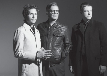 Lollapalooza 2026: São Paulo vai ferver antes de Interlagos com Sideshows de peso!