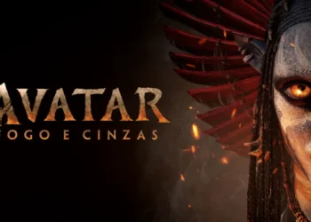 Avatar: Fogo e Cinzas: Quando o espetáculo queima mais do que aprofunda