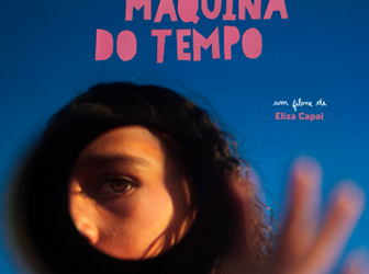 Do Piauí para o Urso de Cristal: O olhar das meninas brasileiras vai abrir alas no Festival de Berlim