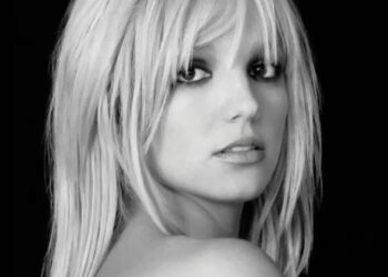 Organização do ‘Todo Mundo no Rio’ nega negociações com Britney Spears