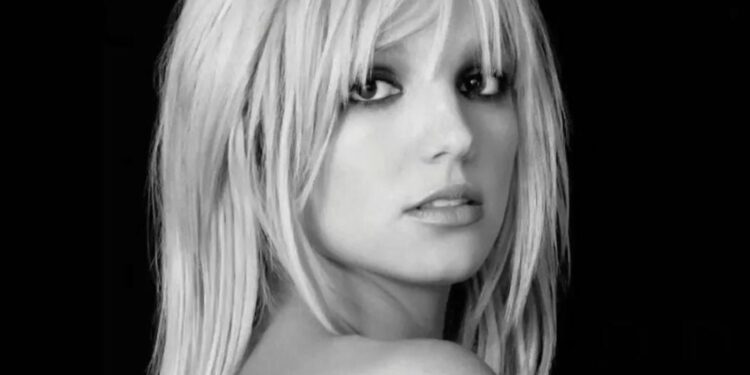 Organização do ‘Todo Mundo no Rio’ nega negociações com Britney Spears