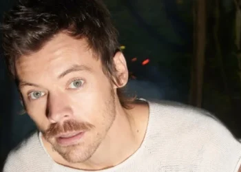 Fenômeno Harry Styles: Cantor dobra o número de shows em São Paulo após esgotar ingressos em tempo recorde