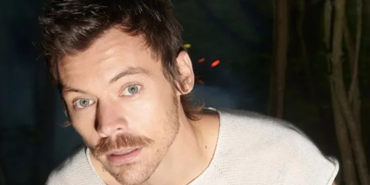 Fenômeno Harry Styles: Cantor dobra o número de shows em São Paulo após esgotar ingressos em tempo recorde