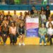 Da universidade para o mercado: Alunos da UNIRIO desenvolvem metodologia assistiva  para neurodiversidade.