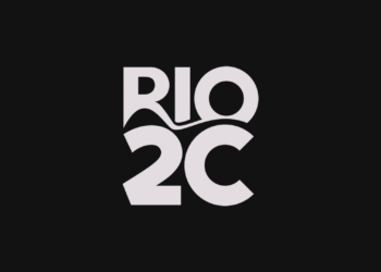 Acessibilidade em Foco: Como o Rio2C Garante a Inclusão Através da Comunicação