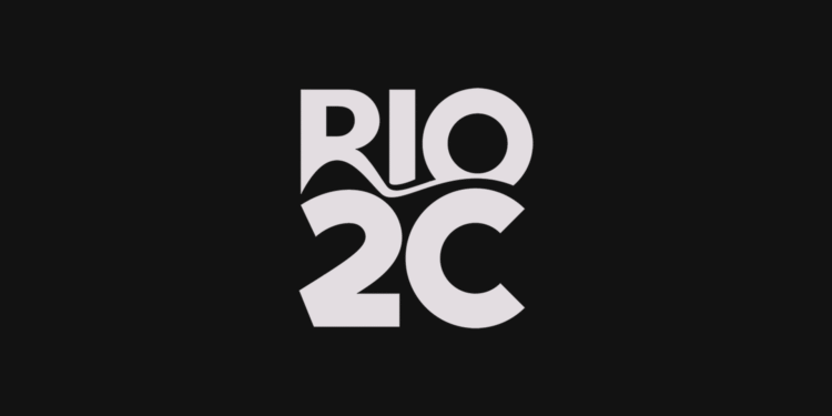 Acessibilidade em Foco: Como o Rio2C Garante a Inclusão Através da Comunicação