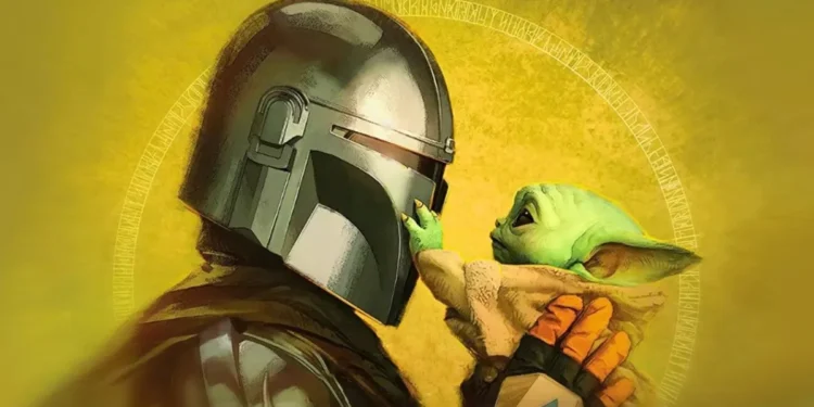Star Wars de volta aos cinemas, no seu melhor estilo: divertido, lindo e completamente emocional. Como deve ser
