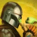 Star Wars de volta aos cinemas, no seu melhor estilo: divertido, lindo e completamente emocional. Como deve ser