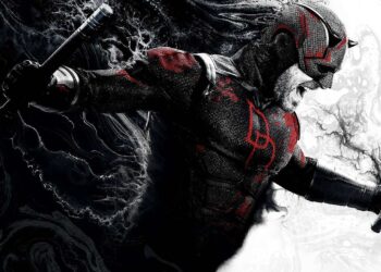 Demolidor: Renascido – A Temporada que Finalmente Encontrou a Alma do Herói no MCU