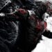 Demolidor: Renascido – A Temporada que Finalmente Encontrou a Alma do Herói no MCU