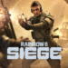 Ubisoft revela Operação Split Fire, nova temporada de Rainbow Six Siege